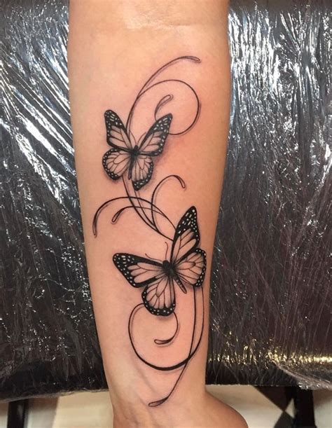 tätowierung schmetterling|Die 190 besten Ideen zu Tattoo Schmetterling